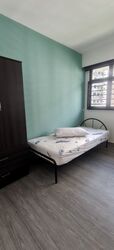 Blk 472B Fernvale Rivergrove (Sengkang), HDB 4 Rooms #593016931
